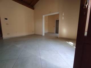 Villa unifamiliare via Bettino Ricasoli, Trecastagni — foto 17 di 38