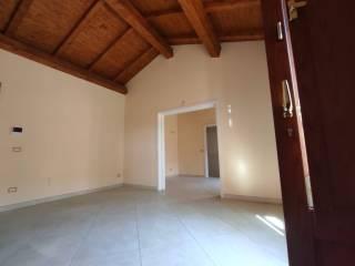 Villa unifamiliare via Bettino Ricasoli, Trecastagni — foto 8 di 38