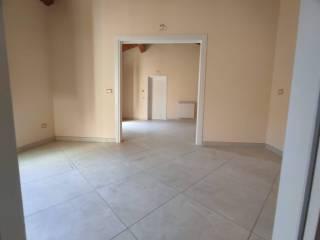Villa unifamiliare via Bettino Ricasoli, Trecastagni — foto 22 di 38
