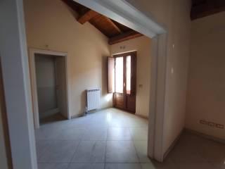 Villa unifamiliare via Bettino Ricasoli, Trecastagni — foto 36 di 38