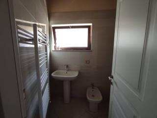 Villa unifamiliare via Bettino Ricasoli, Trecastagni — foto 35 di 38