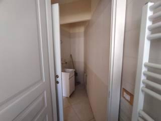 Villa unifamiliare via Bettino Ricasoli, Trecastagni — foto 7 di 38