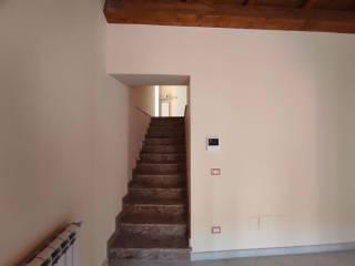 Villa unifamiliare via Bettino Ricasoli, Trecastagni — foto 19 di 38