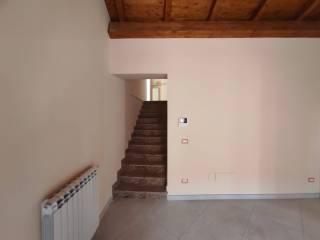 Villa unifamiliare via Bettino Ricasoli, Trecastagni — foto 23 di 38
