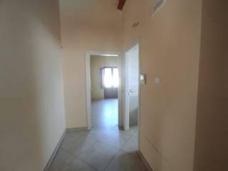Villa unifamiliare via Bettino Ricasoli, Trecastagni — foto 29 di 38