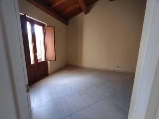 Villa unifamiliare via Bettino Ricasoli, Trecastagni — foto 25 di 38