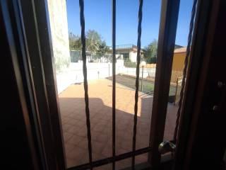 Villa unifamiliare via Bettino Ricasoli, Trecastagni — foto 3 di 38