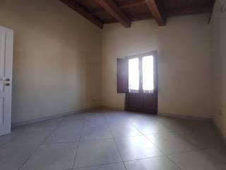 Villa unifamiliare via Bettino Ricasoli, Trecastagni — foto 32 di 38