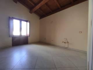 Villa unifamiliare via Bettino Ricasoli, Trecastagni — foto 4 di 38