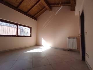 Villa unifamiliare via Bettino Ricasoli, Trecastagni — foto 18 di 38