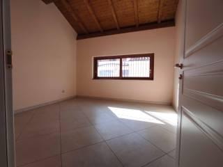 Villa unifamiliare via Bettino Ricasoli, Trecastagni — foto 20 di 38