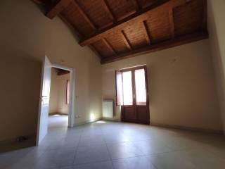 Villa unifamiliare via Bettino Ricasoli, Trecastagni — foto 16 di 38