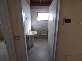 Villa unifamiliare via Bettino Ricasoli, Trecastagni — foto 28 di 38