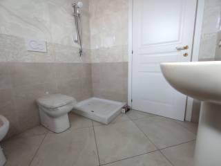 Villa unifamiliare via Bettino Ricasoli, Trecastagni — foto 6 di 38
