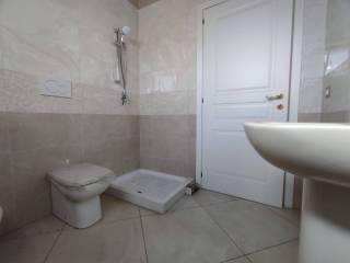 Villa unifamiliare via Bettino Ricasoli, Trecastagni — foto 21 di 38