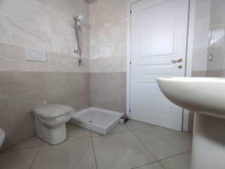Villa unifamiliare via Bettino Ricasoli, Trecastagni — foto 37 di 38