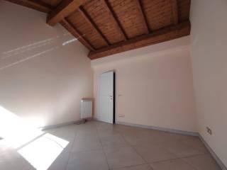 Villa unifamiliare via Bettino Ricasoli, Trecastagni — foto 30 di 38