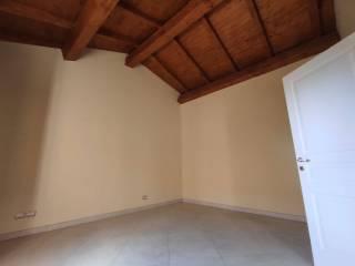 Villa unifamiliare via Bettino Ricasoli, Trecastagni — foto 24 di 38
