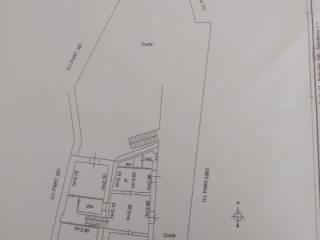 Villa unifamiliare via Bettino Ricasoli, Trecastagni — foto 14 di 38