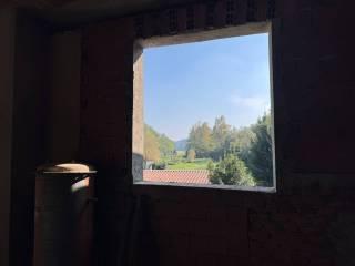 Rustico Cascina Molino Cattaneo, Missaglia — foto 12 di 13