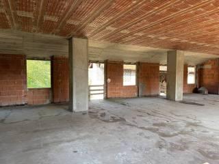 Rustico Cascina Molino Cattaneo, Missaglia — foto 7 di 13