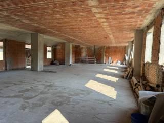 Rustico Cascina Molino Cattaneo, Missaglia — foto 6 di 13