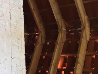 Rustico Cascina Molino Cattaneo, Missaglia — foto 2 di 13
