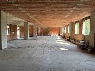 Rustico Cascina Molino Cattaneo, Missaglia — foto 10 di 13