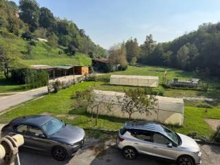 Rustico Cascina Molino Cattaneo, Missaglia — foto 13 di 13