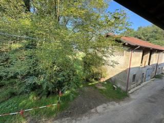 Rustico Cascina Molino Cattaneo, Missaglia — foto 5 di 13