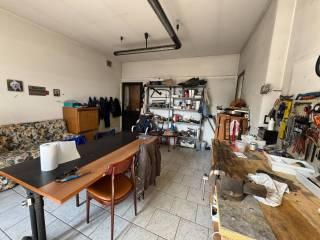 Rustico Cascina Molino Cattaneo, Missaglia — foto 4 di 13