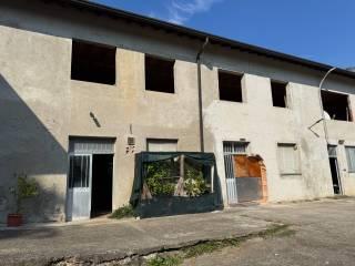 Rustico Cascina Molino Cattaneo, Missaglia — foto 9 di 13