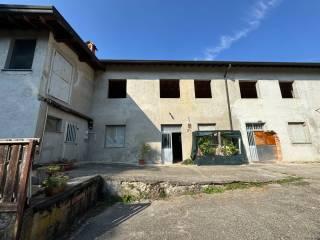 Rustico Cascina Molino Cattaneo, Missaglia — foto 11 di 13