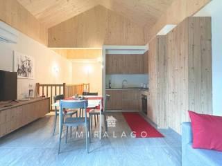 Villa unifamiliare via Antonio De Giacomi, Centro, Madesimo — foto 18 di 40