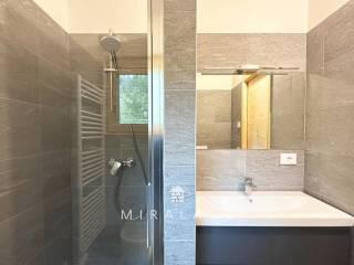 Villa unifamiliare via Antonio De Giacomi, Centro, Madesimo — foto 23 di 40