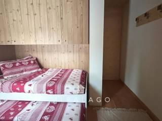 Villa unifamiliare via Antonio De Giacomi, Centro, Madesimo — foto 20 di 40