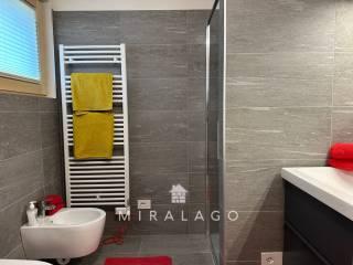 Villa unifamiliare via Antonio De Giacomi, Centro, Madesimo — foto 3 di 40