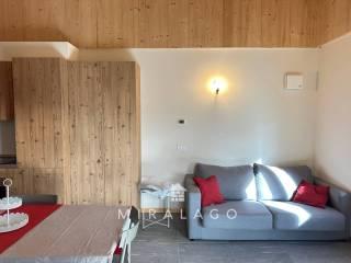 Villa unifamiliare via Antonio De Giacomi, Centro, Madesimo — foto 9 di 40