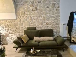 Loft Vico Sbezzi 9, Centro, Ragusa — foto 9 di 12
