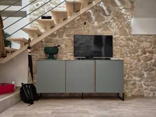 Loft Vico Sbezzi 9, Centro, Ragusa — foto 11 di 12