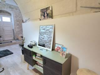 Loft Vico Sbezzi 9, Centro, Ragusa — foto 2 di 12