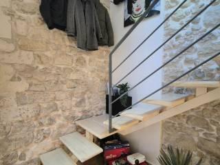 Loft Vico Sbezzi 9, Centro, Ragusa — foto 3 di 12