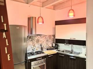 Loft Vico Sbezzi 9, Centro, Ragusa — foto 5 di 12