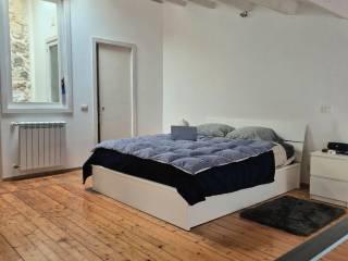 Loft Vico Sbezzi 9, Centro, Ragusa — foto 4 di 12