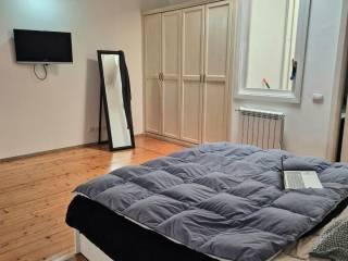 Loft Vico Sbezzi 9, Centro, Ragusa — foto 8 di 12