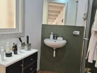Loft Vico Sbezzi 9, Centro, Ragusa