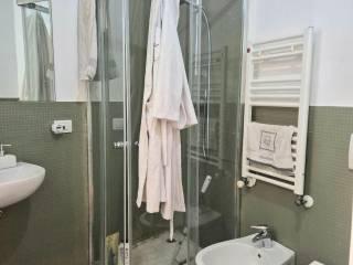 Loft Vico Sbezzi 9, Centro, Ragusa — foto 12 di 12