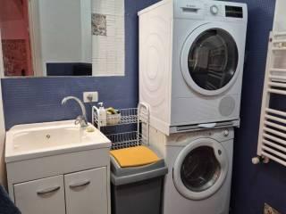 Loft Vico Sbezzi 9, Centro, Ragusa — foto 7 di 12