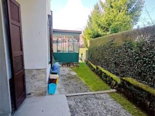 Quadrilocale milano, Centro, Barzio — foto 33 di 44