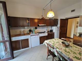 Quadrilocale milano, Centro, Barzio — foto 8 di 44